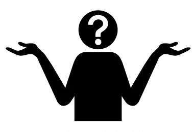 Ei leidnud mida otsisid? Küsi!